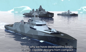 Corvette 23rwqasda.png
