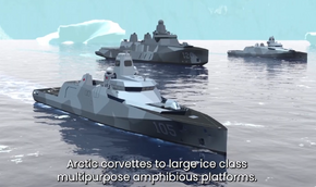 Corvette 234223asdf.png