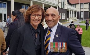 Ron-Minister-Govt-House-e1652503718518.jpg