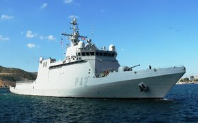 Rayo_P42.jpg