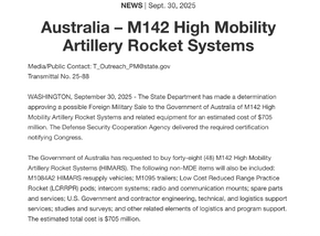 Screenshot 2025-10-01 at 09.00.34.png