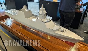 MRCV-Saab-IMDEX-2025.jpg