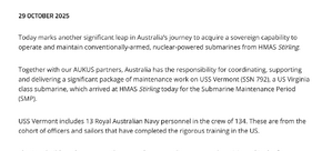 Screenshot 2025-10-29 at 16.02.53.png