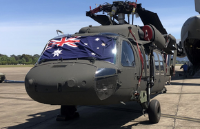 Screenshot 2025-10-29 at 16.19.52.png