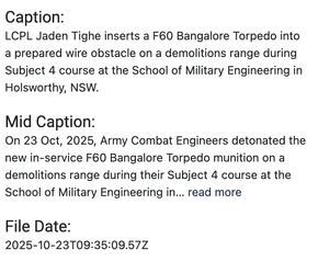 Screenshot 2025-11-05 at 12.51.03.png