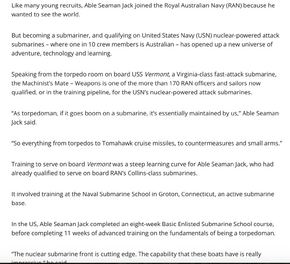 Screenshot 2025-12-02 at 11.23.59.png