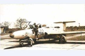 kisah-si-lumba-lumba-yang-panjang-umur-jet-latih-tempur-pertama-tni-au-gCu-thumb.jpg