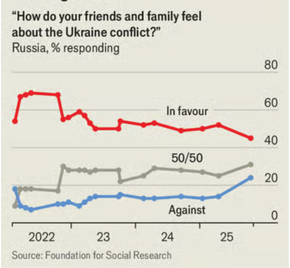 Screenshot 2025-12-11 at 13.41.23.png