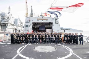 Consegna 2 PPA Indonesia - 22 (2).jpeg