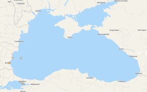 Screenshot 2026-01-11 194010.jpg