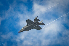 AP-2026-01-26-1204-4641-SOH Invasion Day harbour festival.jpg