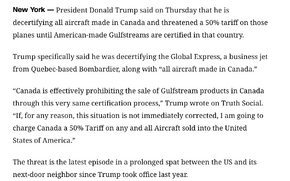 Screenshot 2026-01-31 at 09.54.40.png