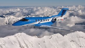 pilatus-pc-24-exterior-banner.jpg