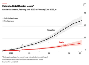 Screenshot 2026-02-24 at 14.56.46.png