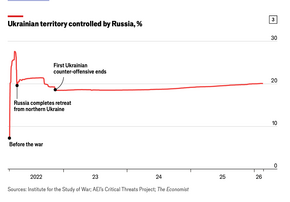 Screenshot 2026-02-24 at 14.57.28.png