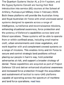 Screenshot 2026-03-04 at 12.51.47.png