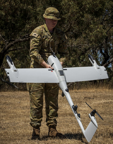 Screenshot 2026-03-04 at 12.52.23.png