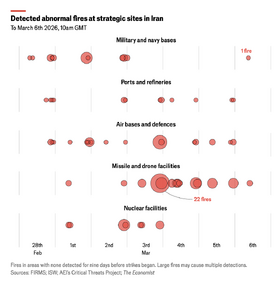 Screenshot 2026-03-07 at 12.18.10.png