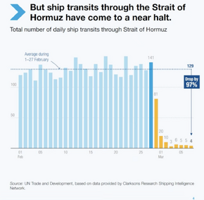 Screenshot 2026-03-11 at 12.19.07.png