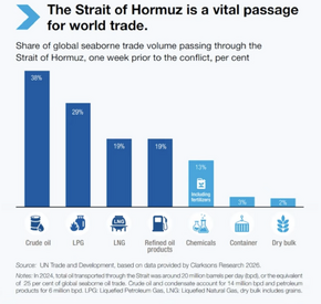 Screenshot 2026-03-11 at 12.18.40.png