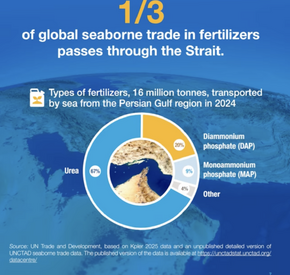 Screenshot 2026-03-11 at 12.20.05.png