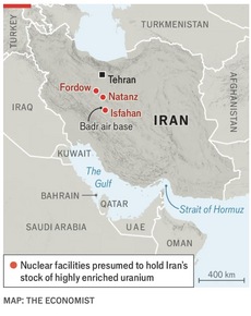 Screenshot 2026-03-12 at 15.24.12.png