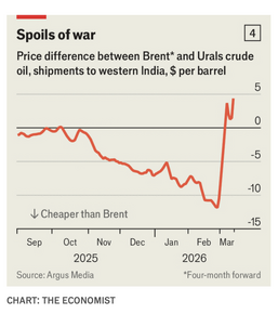 Screenshot 2026-03-14 at 14.08.21.png