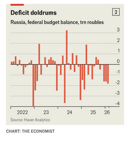 Screenshot 2026-03-14 at 14.08.13.png