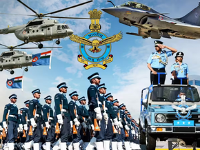 indian-air-force-day-2025-date-significance-parade-highlights-and-all-you-need-to-know.png