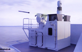 Screen Shot 2019-10-19 at 4.24.53 pm.png