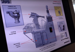 Screen Shot 2019-10-19 at 4.26.49 pm.png