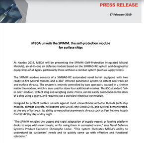 Screenshot 2026-03-18 at 09.26.13.png