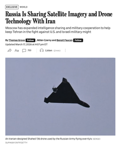 Screenshot 2026-03-18 at 10.28.40.png