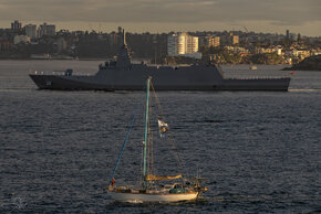 AP-2026-03-21-0743-5657-RAN Ex Kakadu 125th bday fleet entry.jpg
