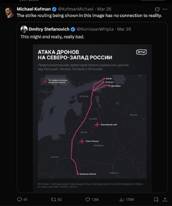 Screenshot 2026-03-27 at 22.21.28.png