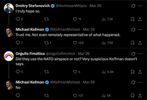 Screenshot 2026-03-27 at 22.25.16.png