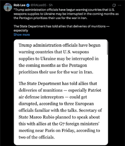 Screenshot 2026-03-27 at 22.42.12.png