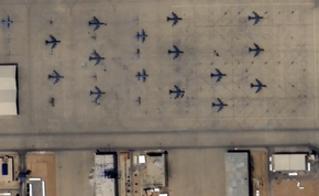 Screenshot 2026-03-28 at 10.11.40.png