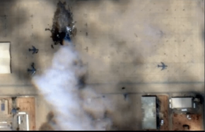 Screenshot 2026-03-28 at 10.11.28.png