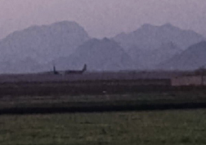 Screenshot 2026-04-05 at 16.00.09.png