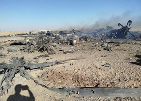 Screenshot 2026-04-05 at 18.23.05.png