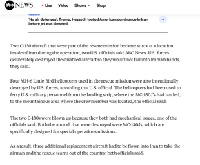 Screenshot 2026-04-06 at 17.38.27.png