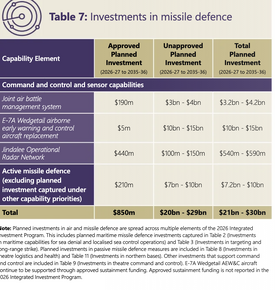 Screenshot 2026-04-16 at 20.48.30.png