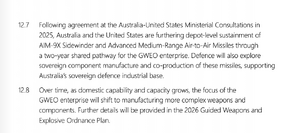 Screenshot 2026-04-18 at 18.15.42.png