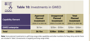 Screenshot 2026-04-18 at 18.16.18.png