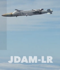 Screenshot 2026-04-22 at 14.24.06.png