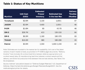 Screenshot 2026-04-24 at 08.54.55.png