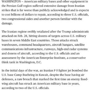 Screenshot 2026-04-26 at 09.33.18.png