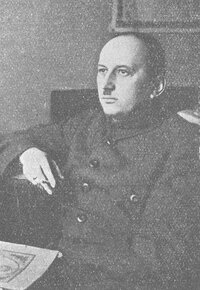 Svechin_AA_1923.jpg