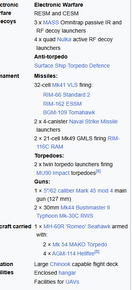 1778639585921.png